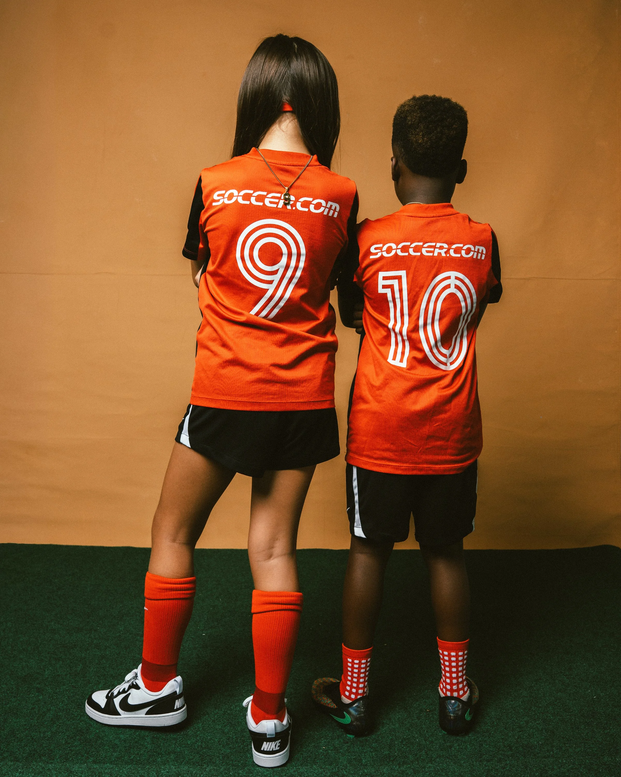 KitKIDS_V1-53.jpg