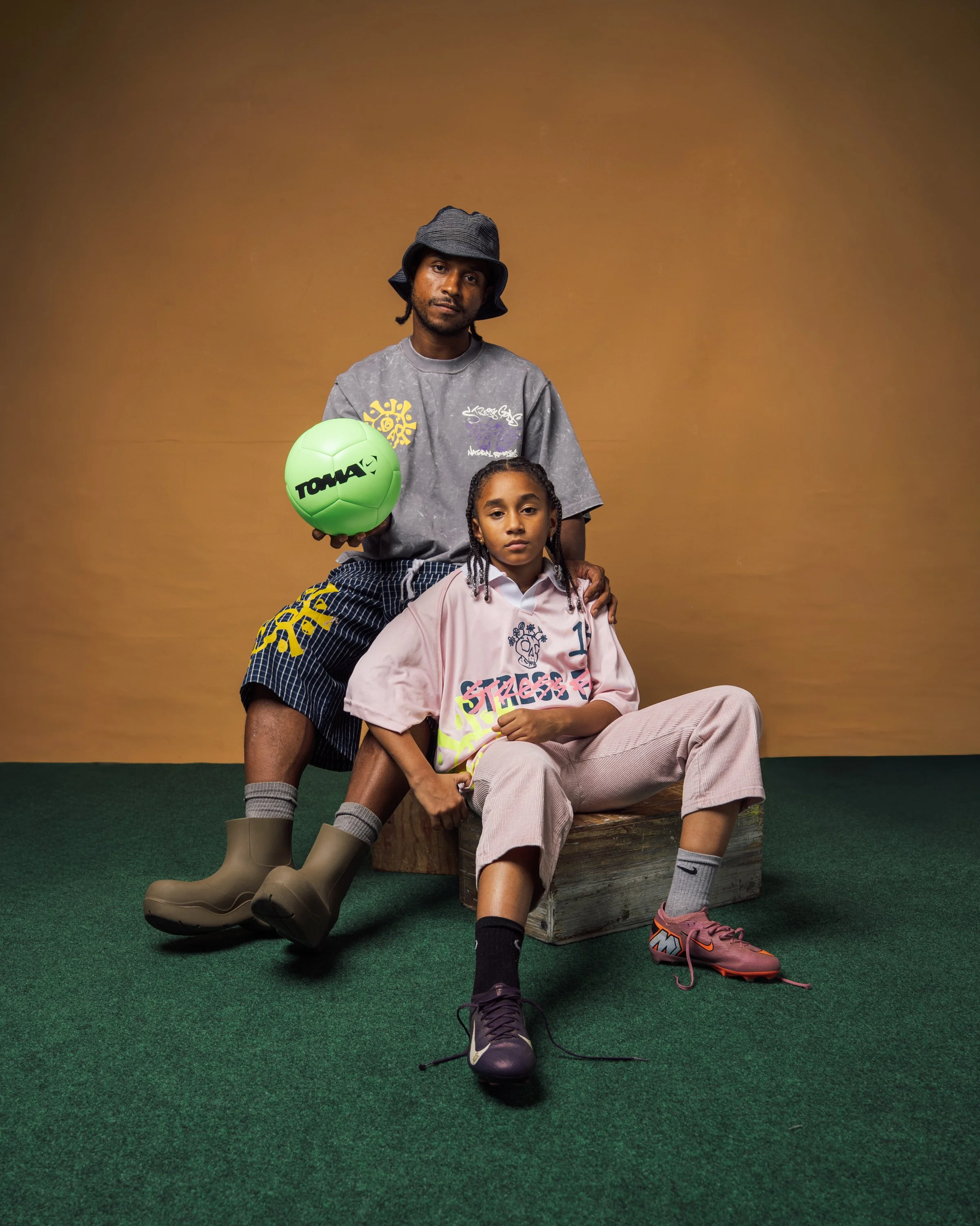 KitKIDS_V1-55.jpg