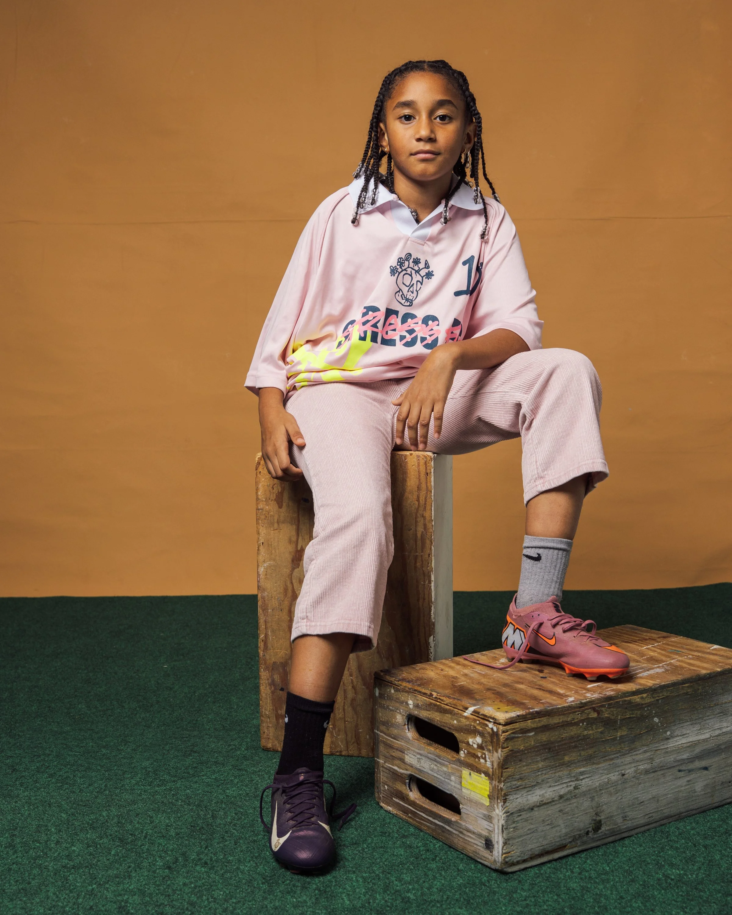 KitKIDS_V1-56.jpg