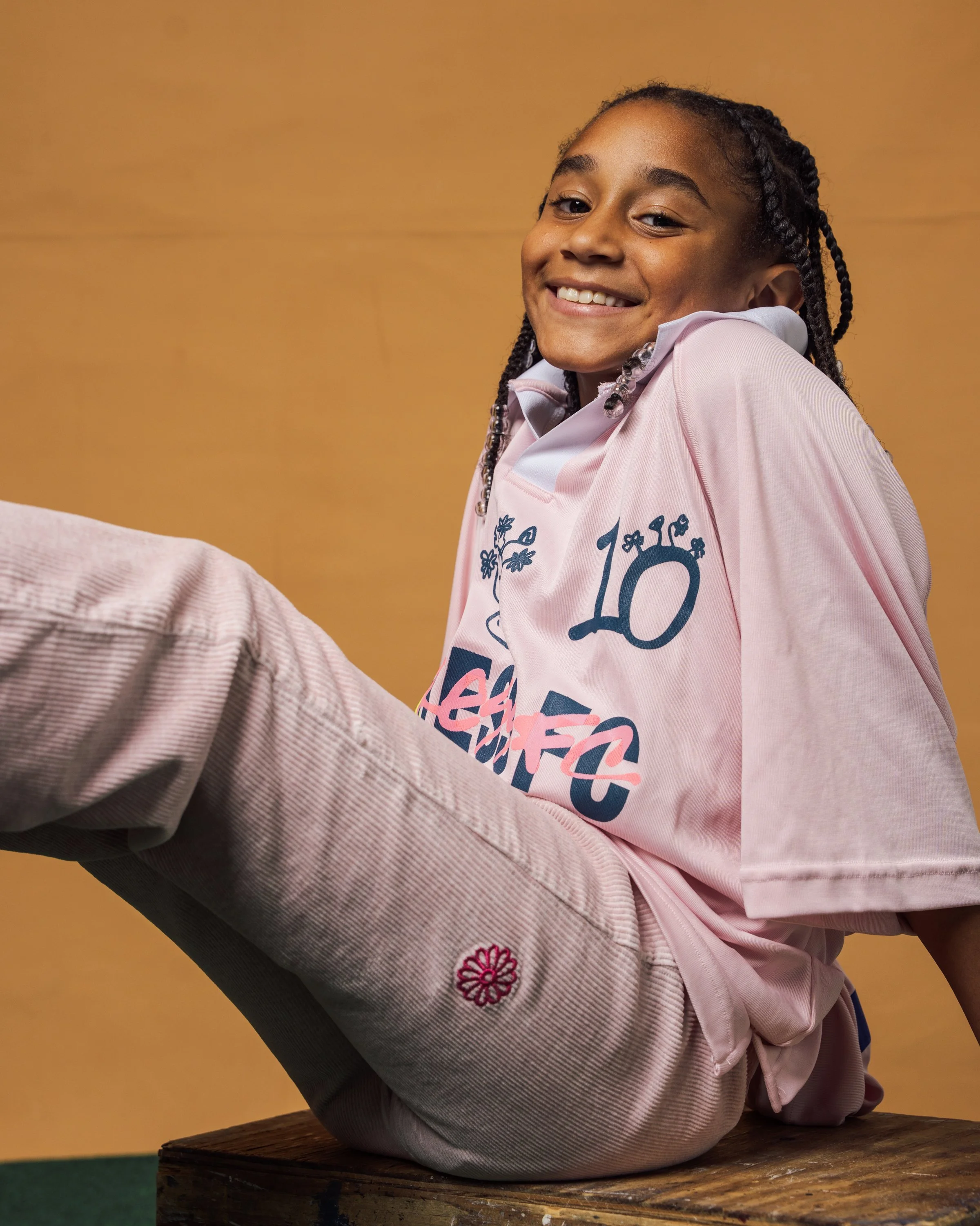 KitKIDS_V1-57.jpg