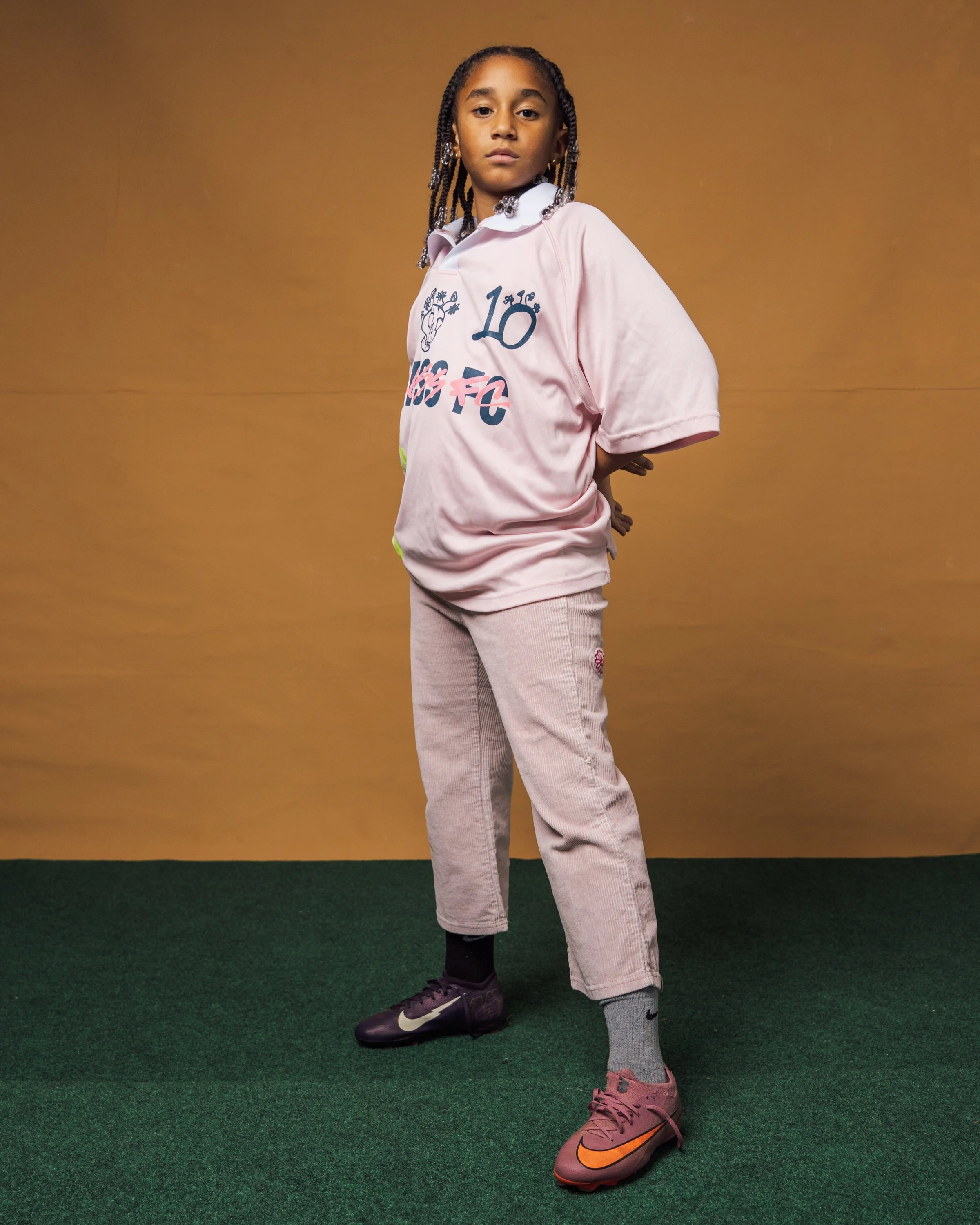 KitKIDS_V1-58.jpg