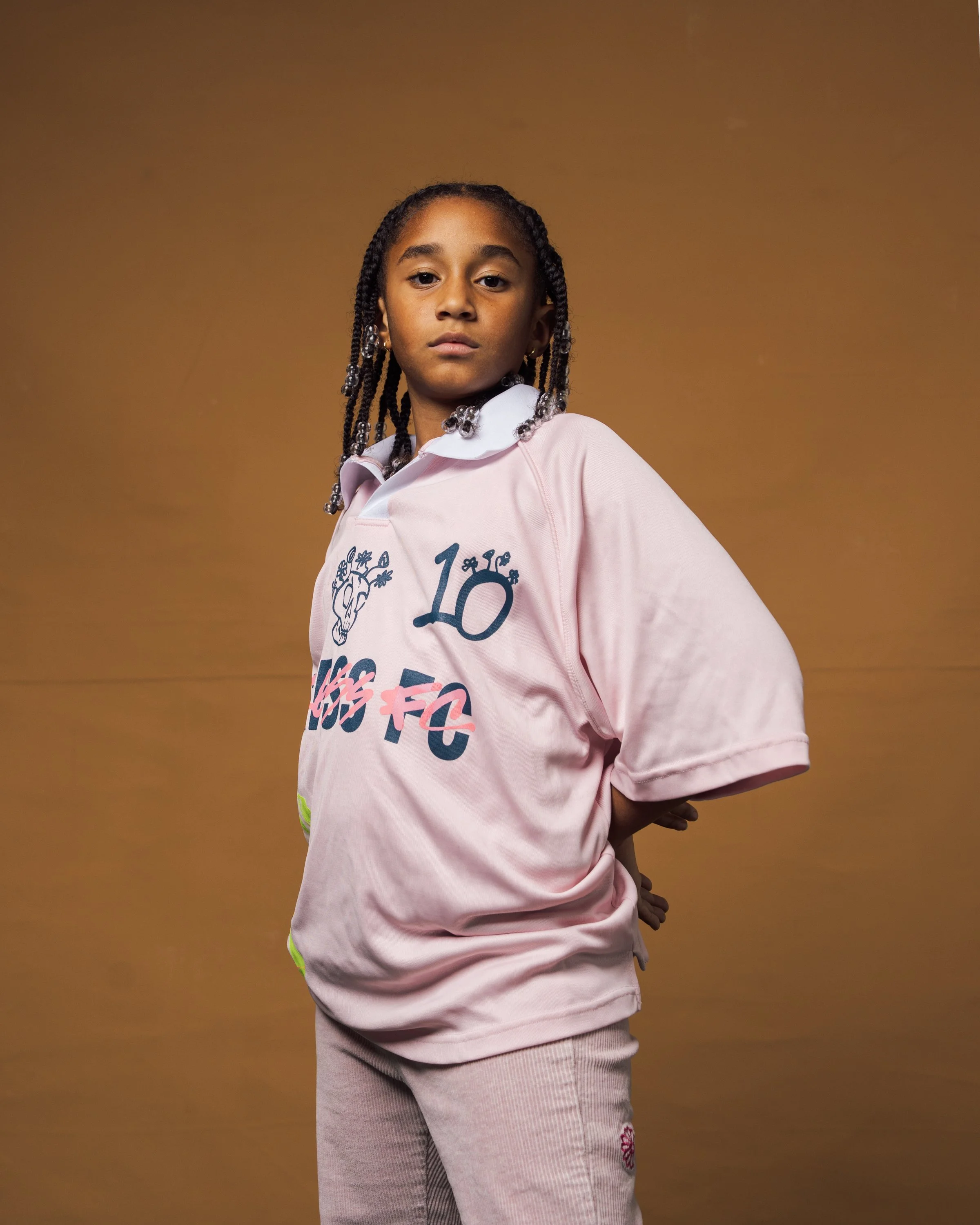 KitKIDS_V1-59.jpg