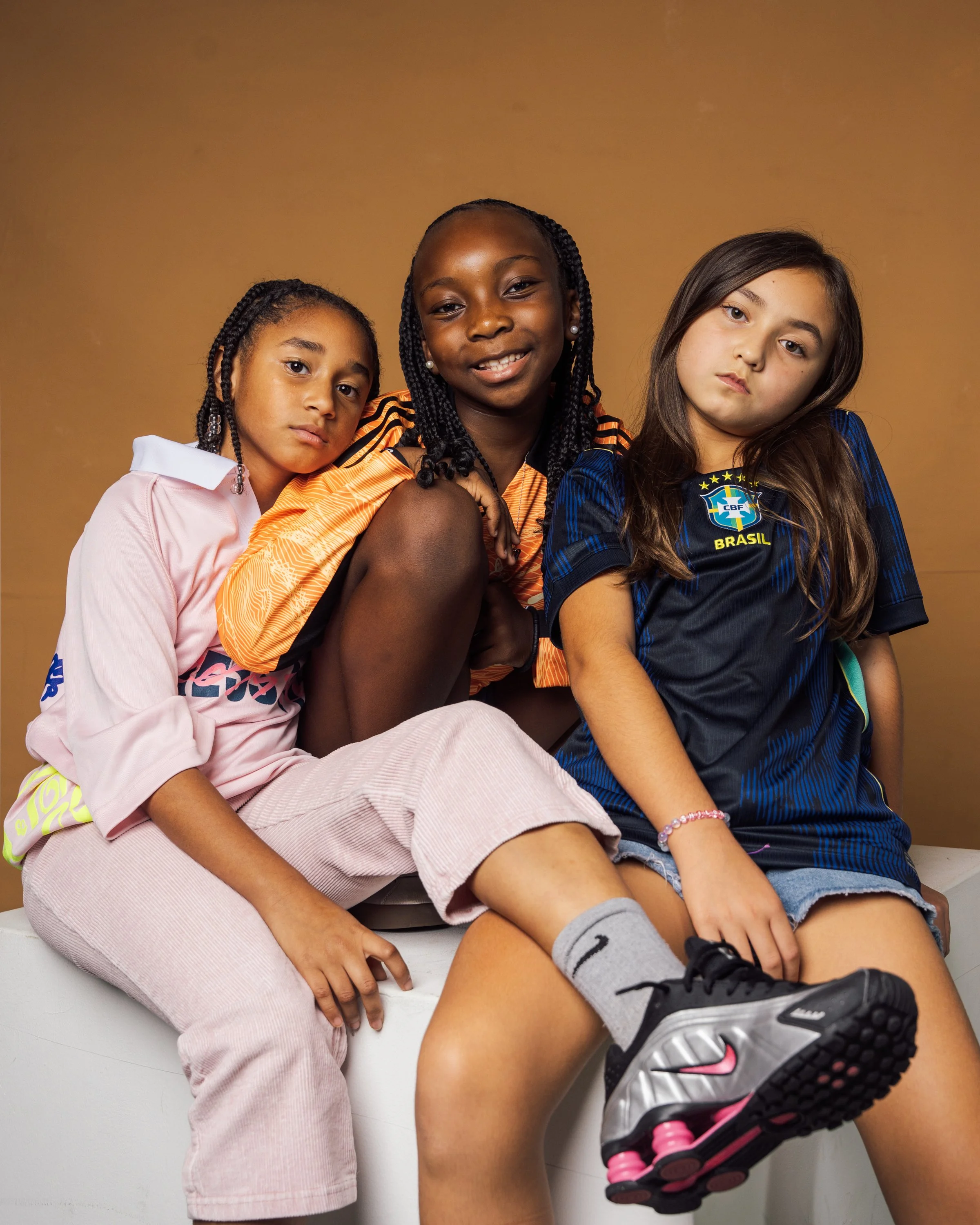 KitKIDS_V1-61.jpg