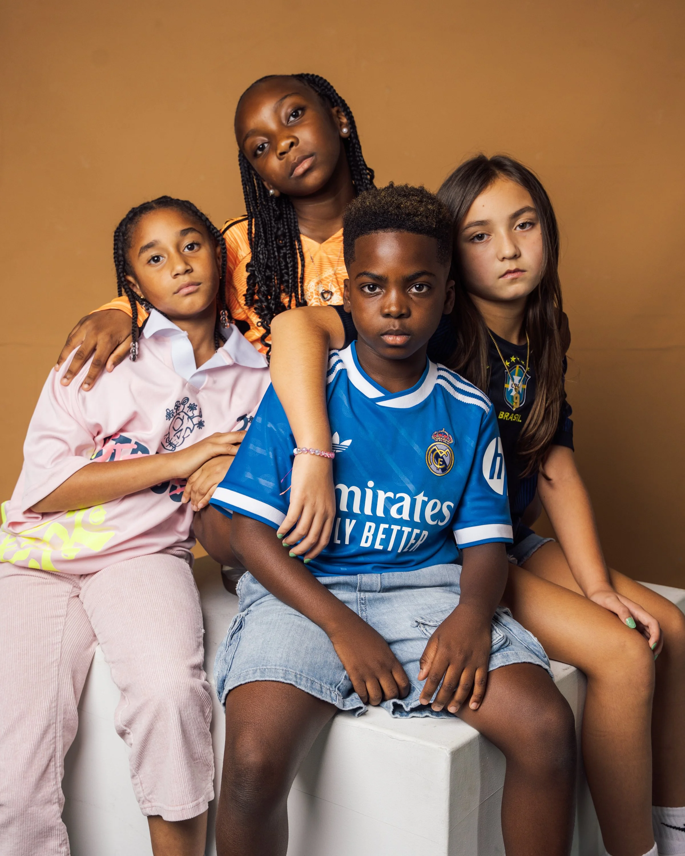 KitKIDS_V1-64.jpg