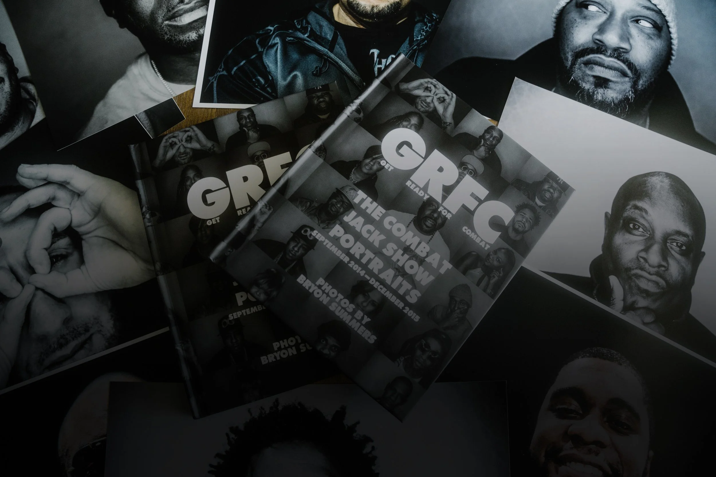 GRFC_P_GRADIENT.jpg