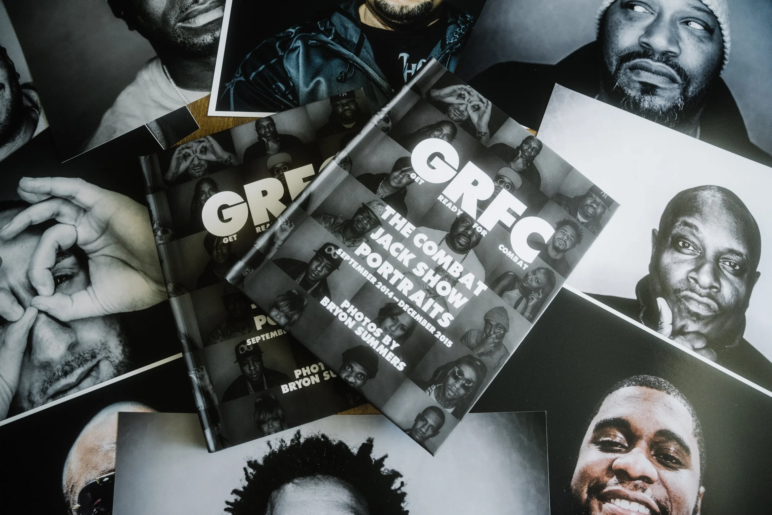 GRFC_P-1.jpg
