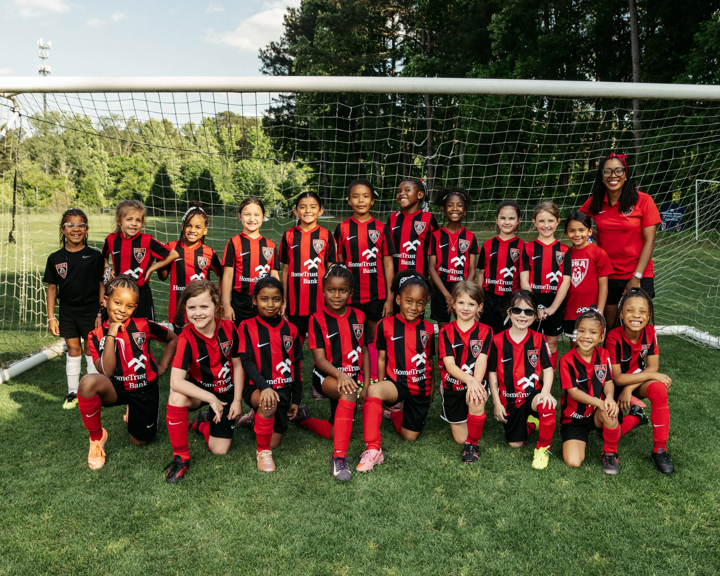 Team_U8_2025-26_GSA-1.jpg