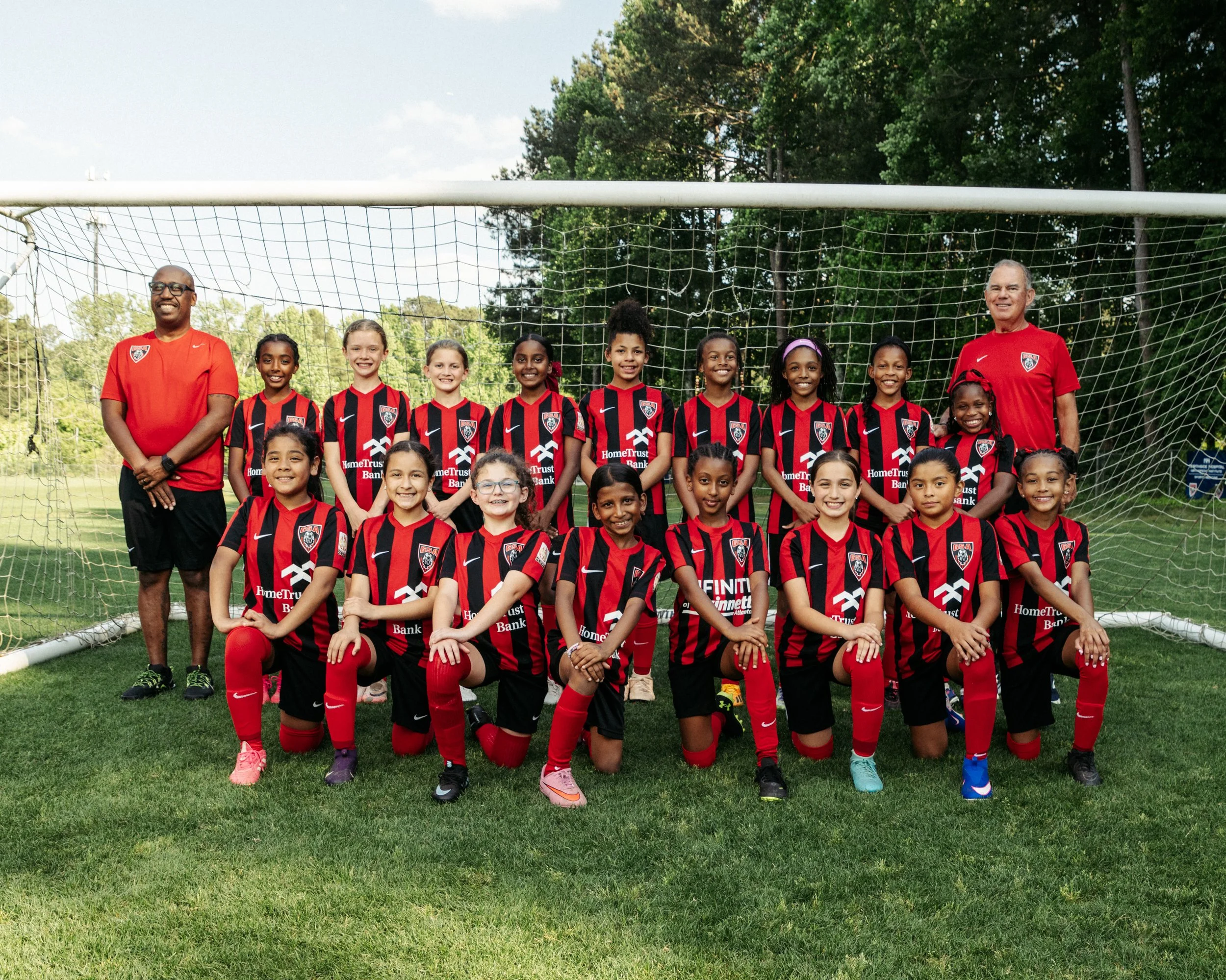 Team_U10_2025-26_GSA-2.jpg
