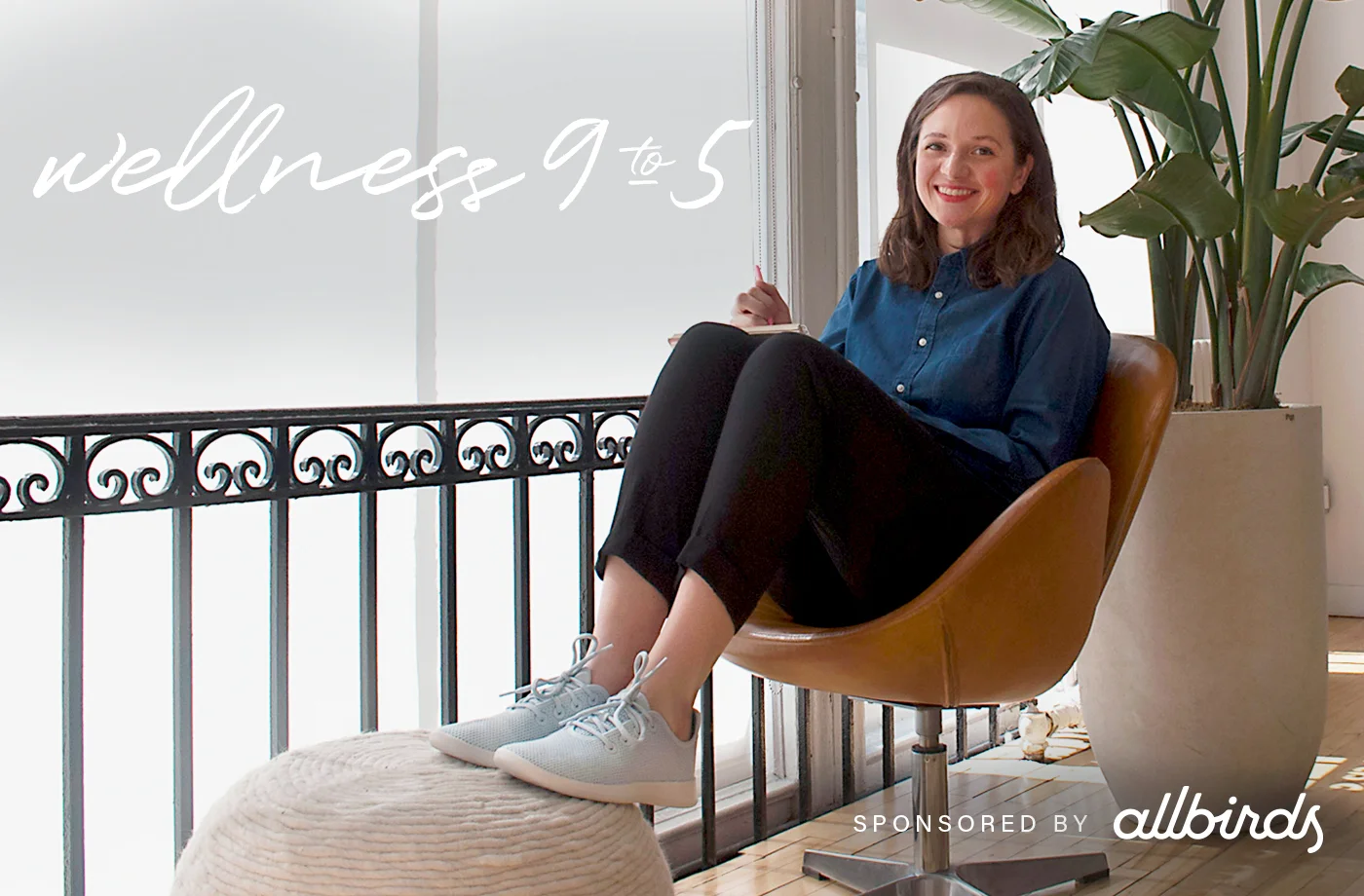 Allbirds-CCA-Branded-Feature-1400px-Final.jpg