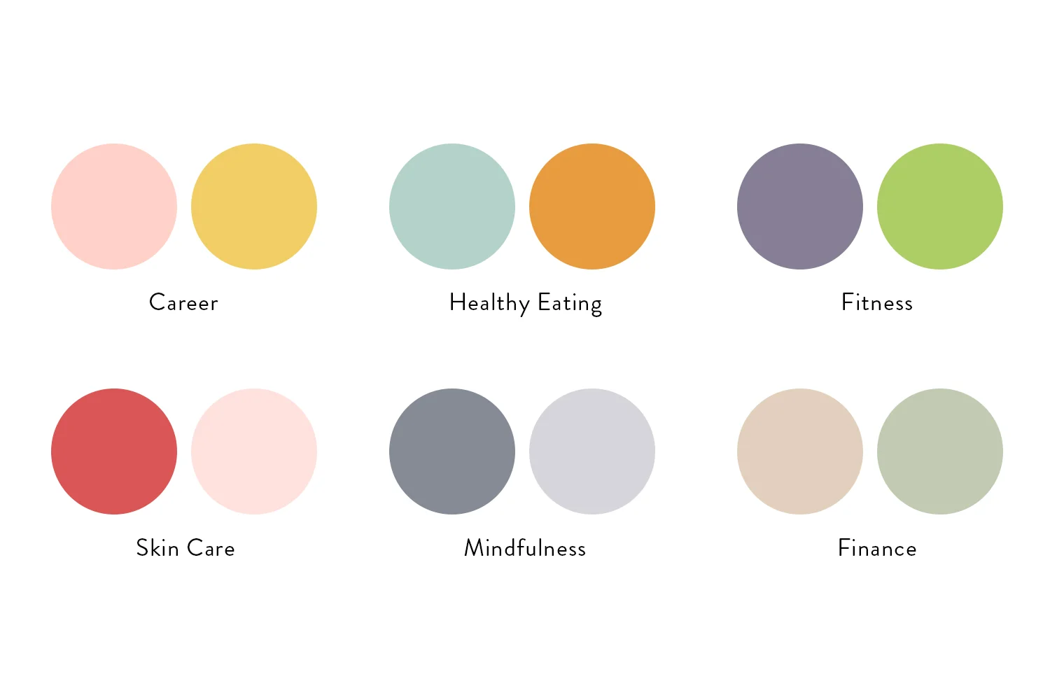ReNew_Year_Colors.jpg