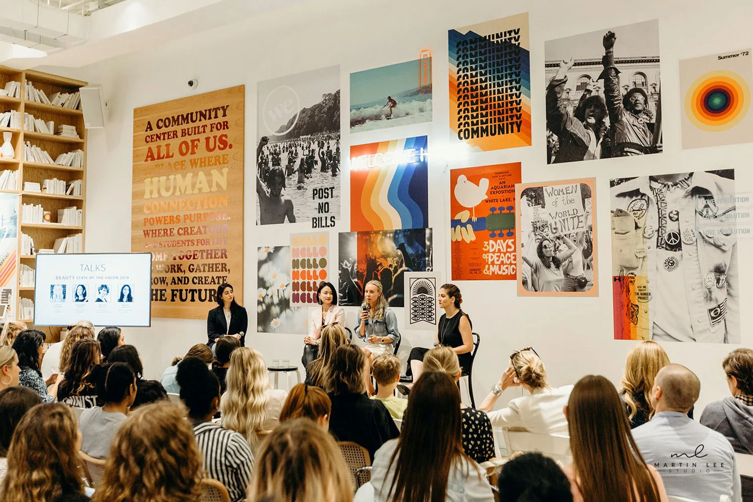 MBW-Well+Good-TALKS_EDITED-0087.jpg