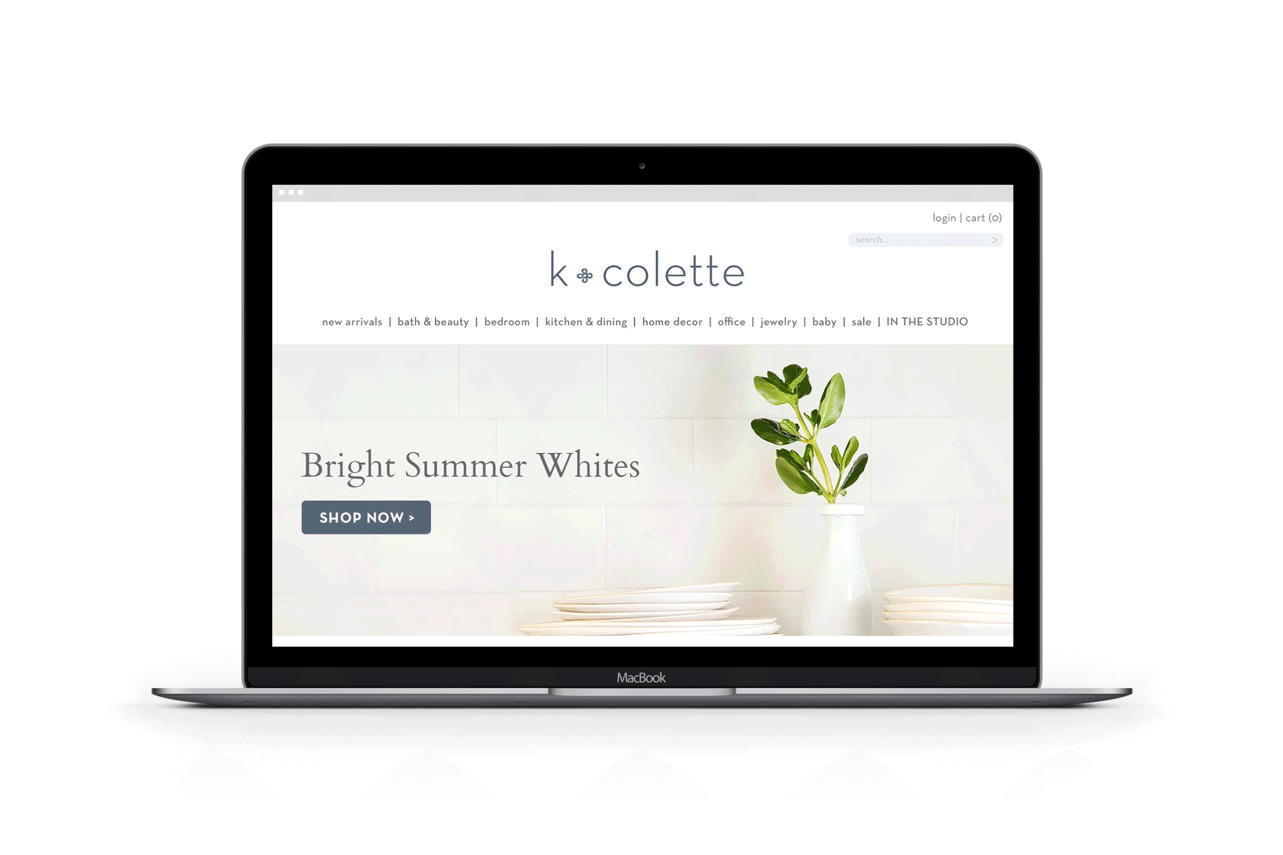 Kcolette_Web_MacbookMock.gif