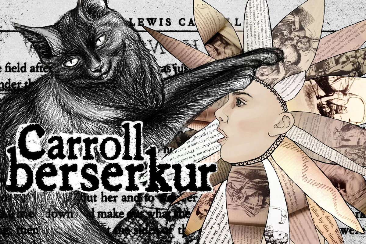 carrollberserkur.jpg