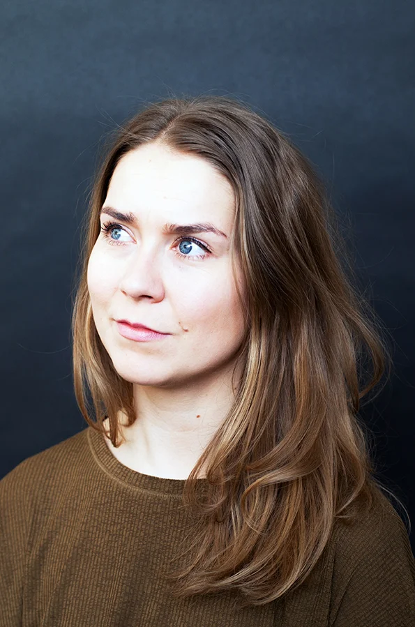 annak-3b.jpg