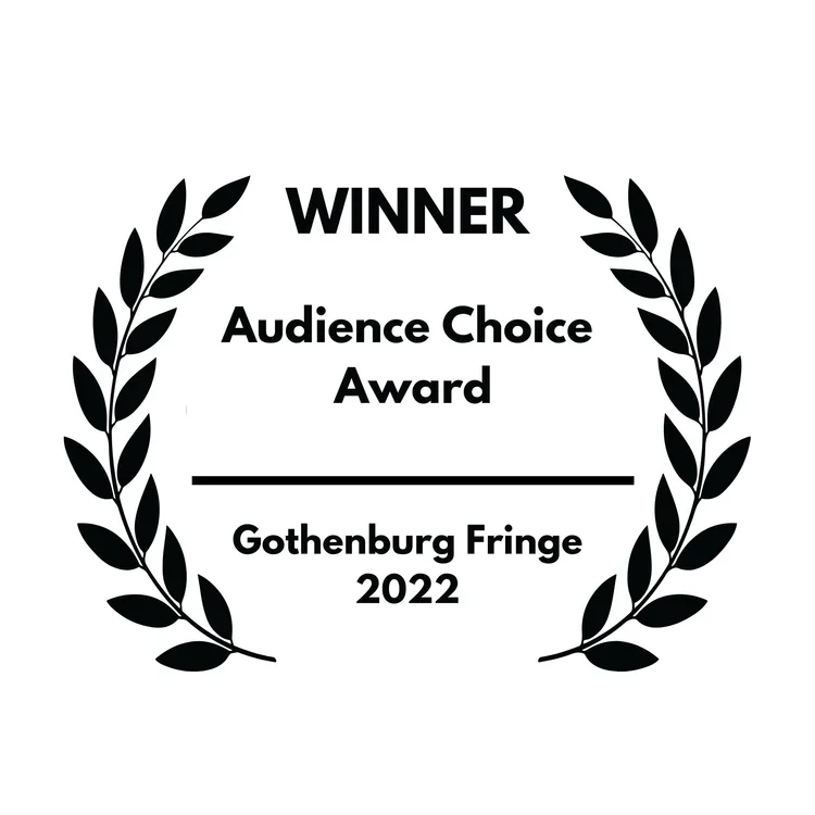 Audience+Choice+Award+laurel_Gothenburg+Fringe+2022.webp
