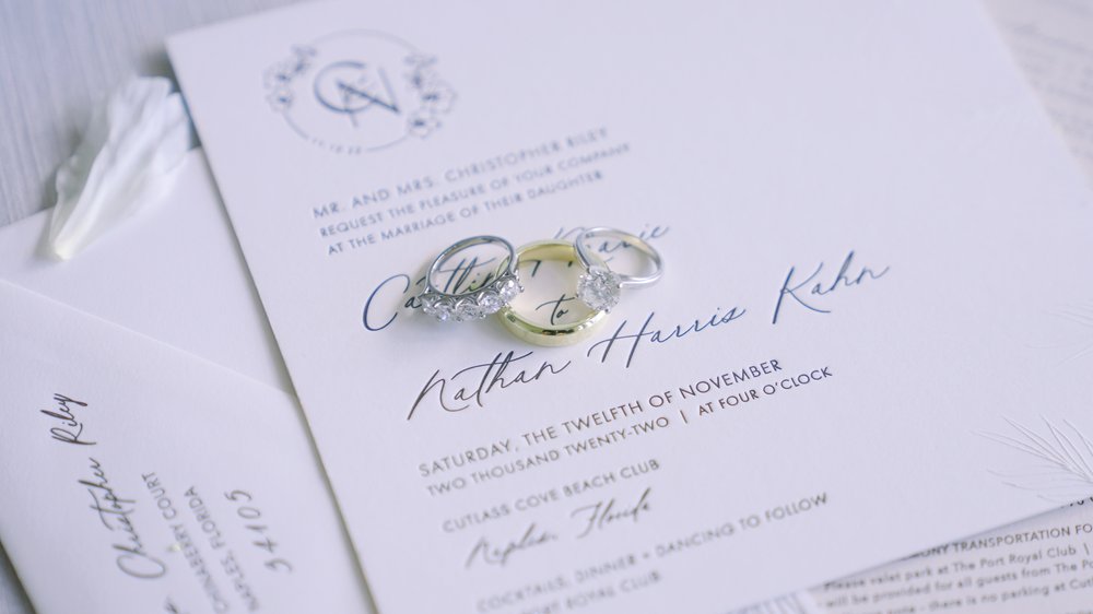 Caitlin & Nateframe-000004-low_res-scale-2_00x.jpg