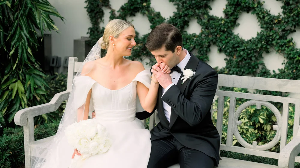 Jordan & Andrewframe-000007-low_res-scale-2_00x.JPG