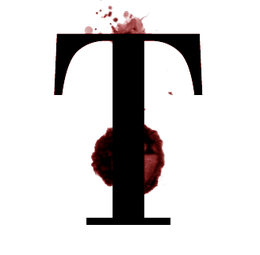 tarquin logo.png