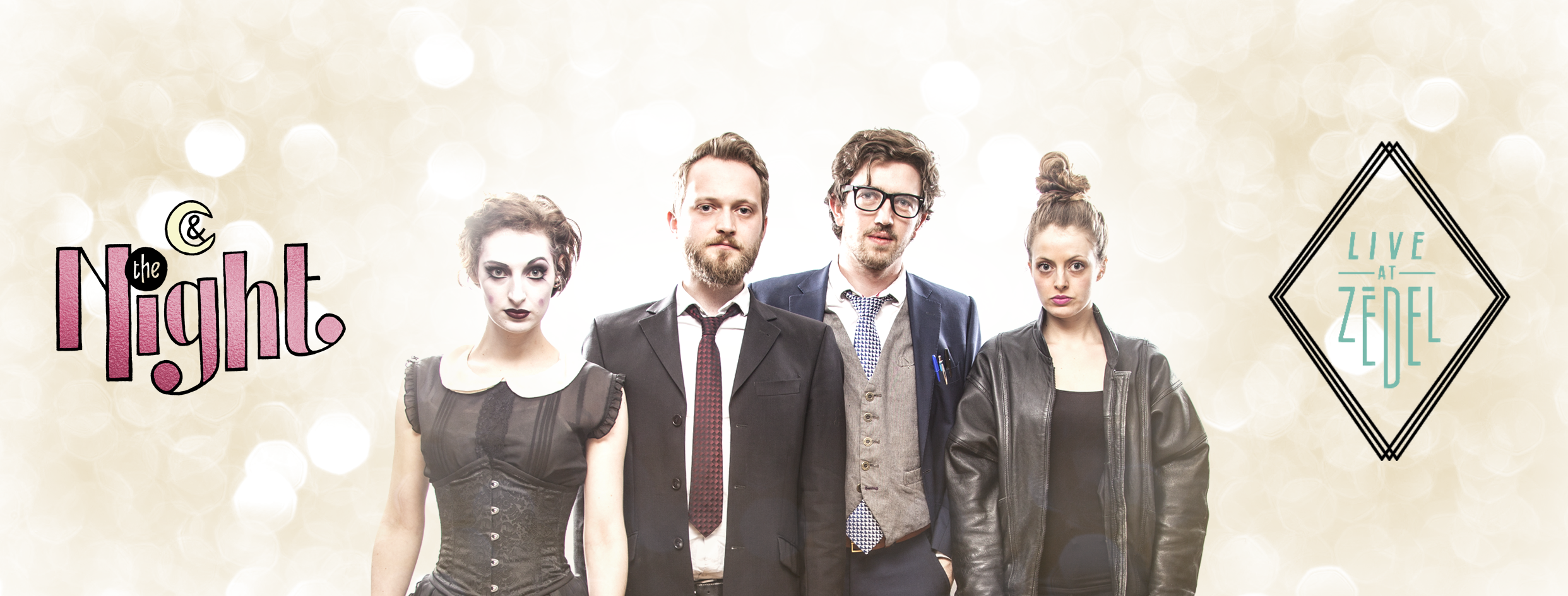 Night Fame Season FB Banner.png