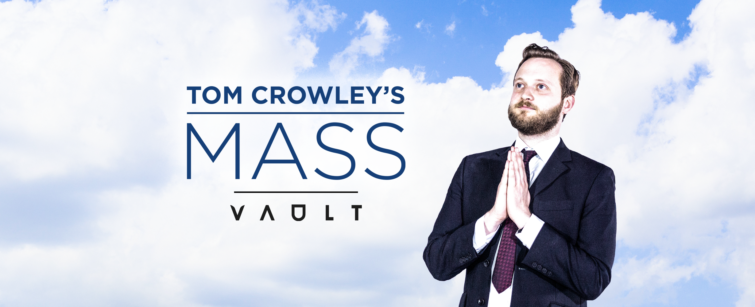 Mass VAULT banner title only.png