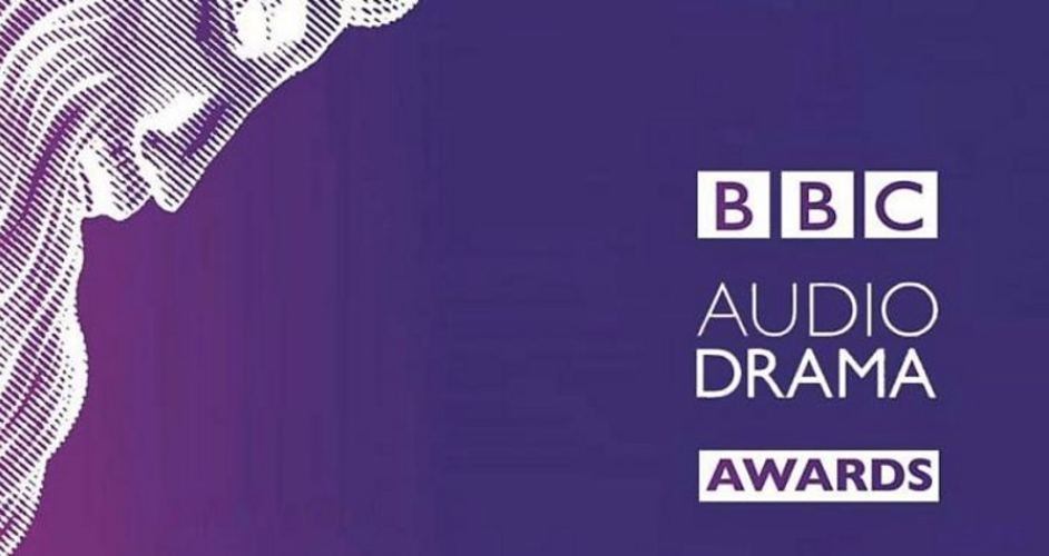 Murmurs at the BBC Audio Drama Awards 2021