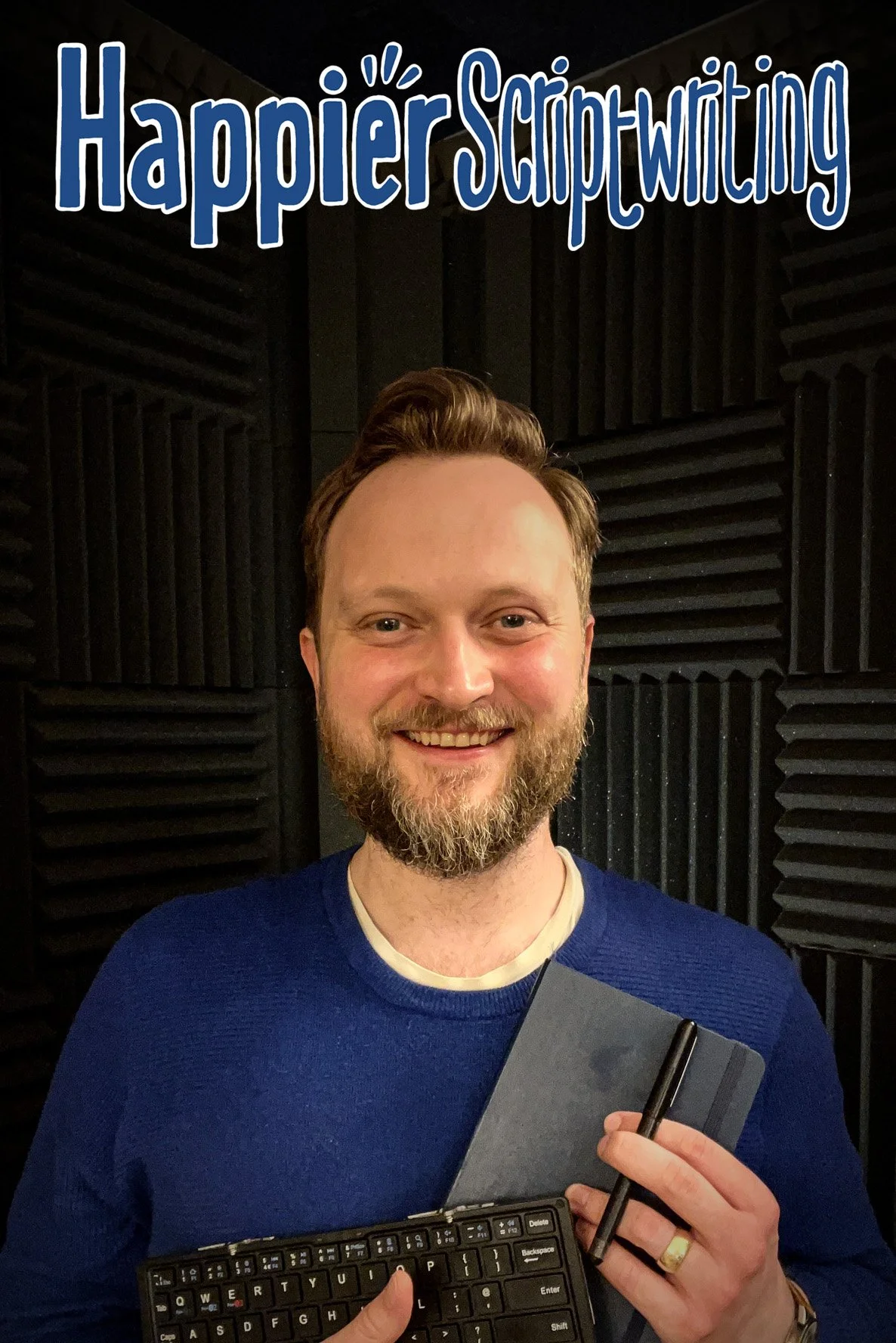 HaSc Vertical Banner.jpg