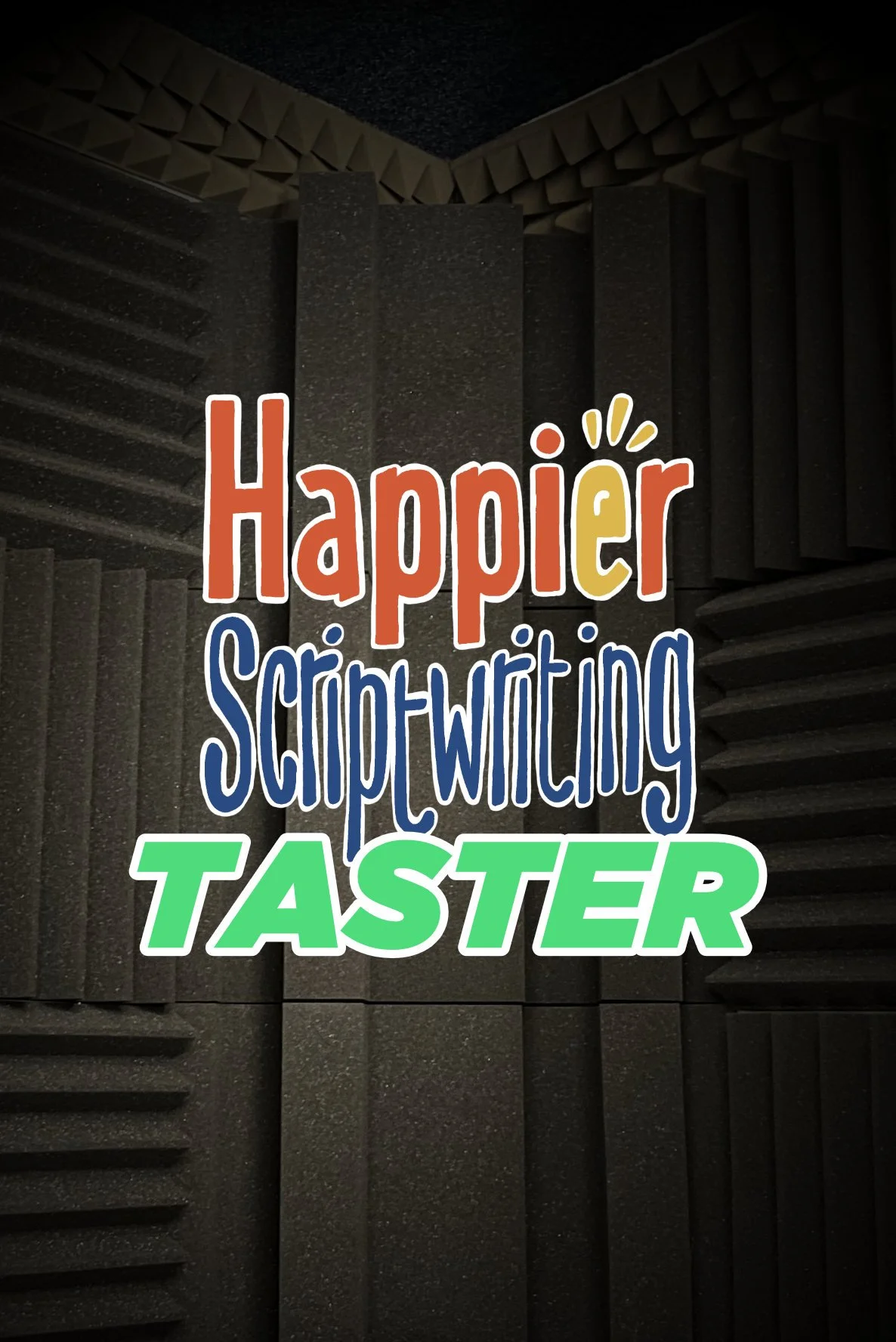 HaSc Taster Vertical Banner.jpg