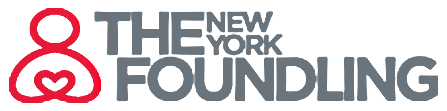 NY Foundling.png