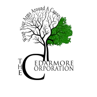 cedarmore-org-e1456273088833.png