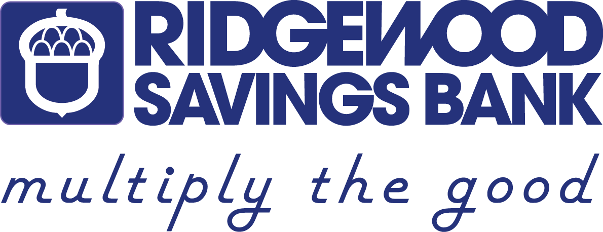 Ridgewood Savings Bank