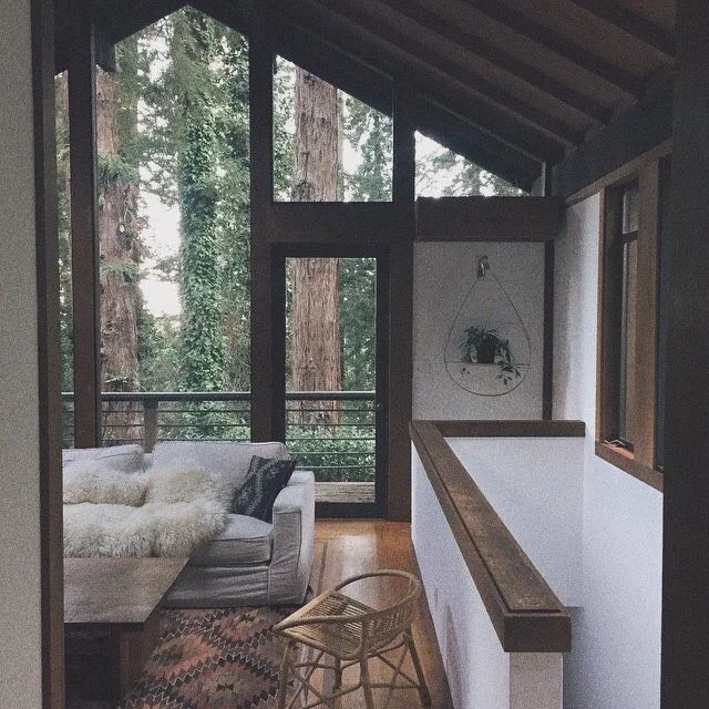 b313638e323c82a173f65af562b18be3--hipster-apartment-forest-house.jpg
