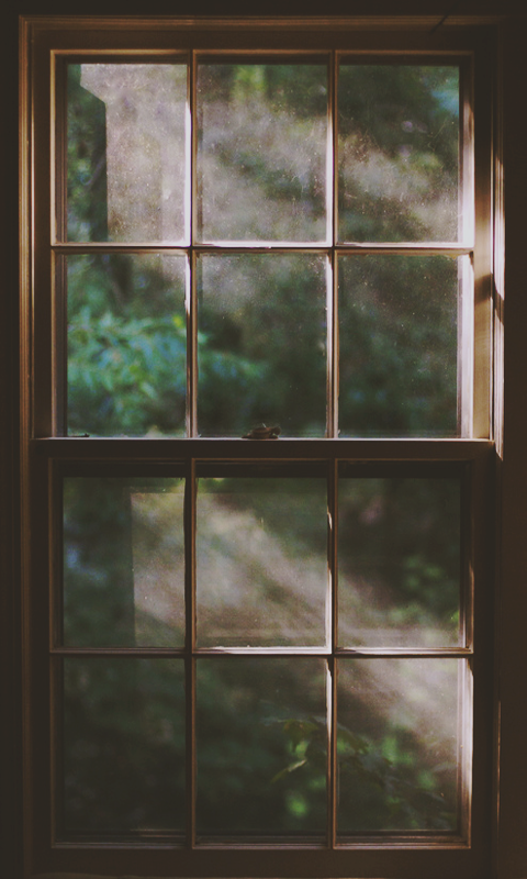 e9fe26c15f09fa454719d0bfee97109c.png