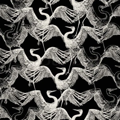 798f8994429d8e10d2b7e09e74d0d6e4.jpg