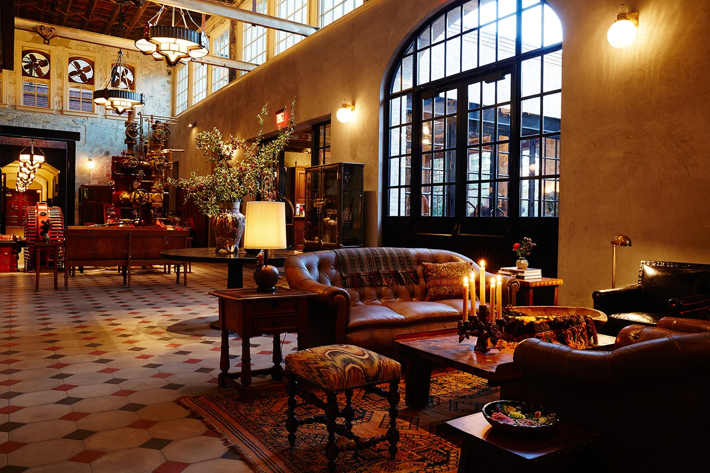 home-lobby.jpg