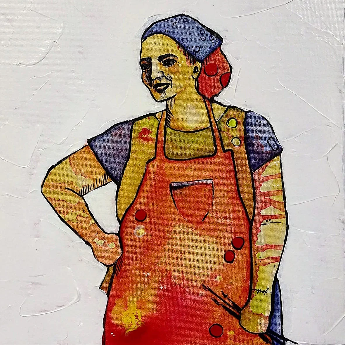 portrait.jpg