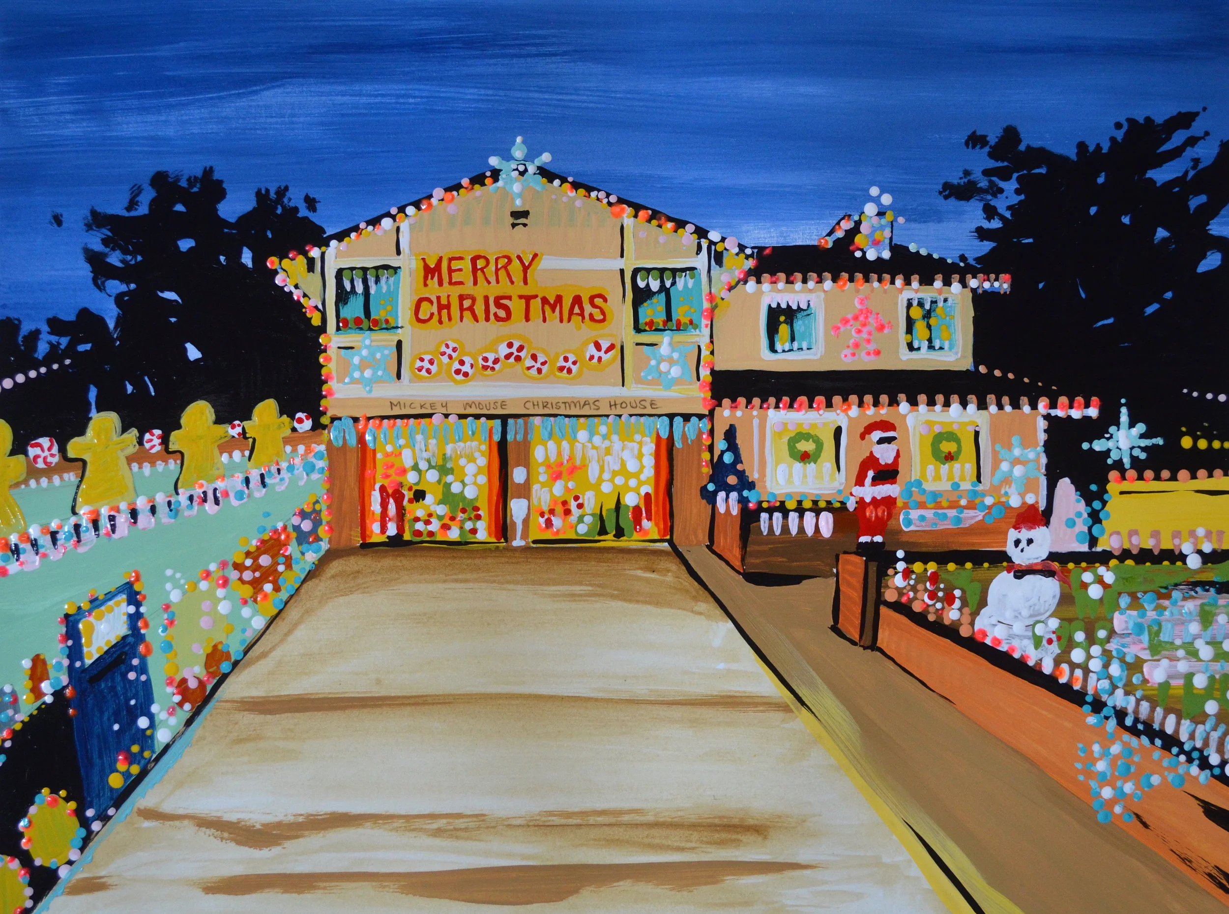 MickeyMouseHouse.jpg