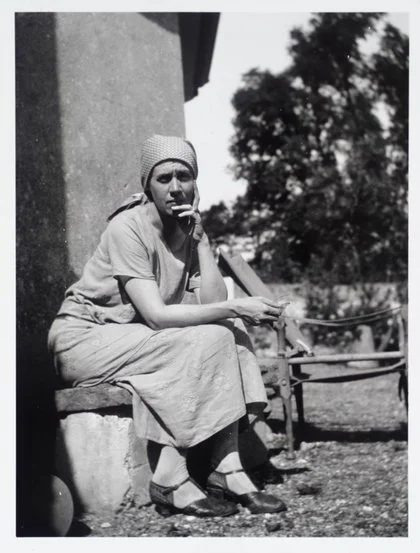 vanessabell.jpg