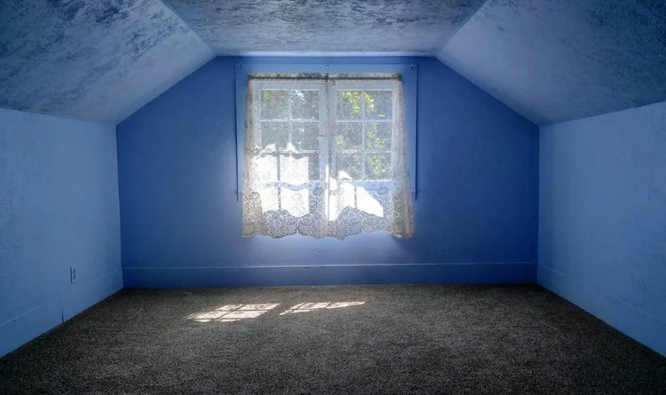 20170706_101504_HDR.jpg