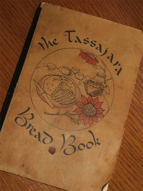 Tassajara Cookbook.jpg