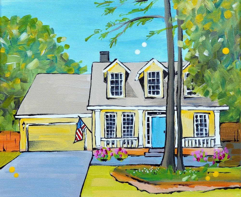 DSC_0003.jpg