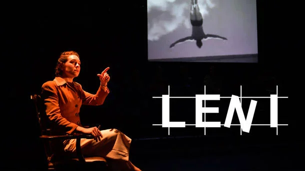 1494614370-LENI_by_Sarah_Greenman_tickets.jpg