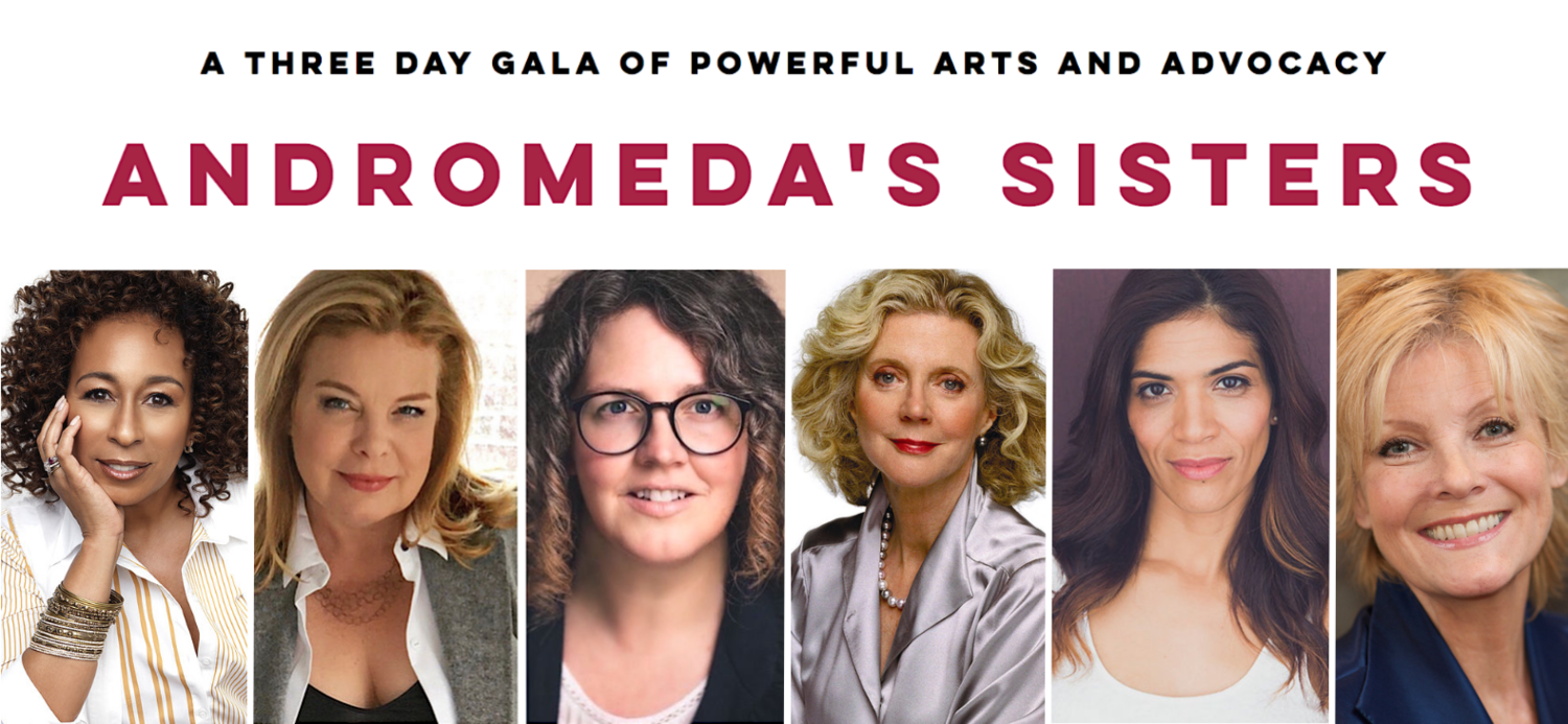 Heading to the Hamptons to Teach a Workshop!