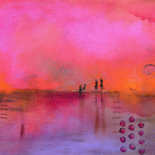 "Sundown"