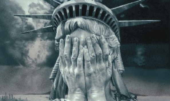 Mass Shootings