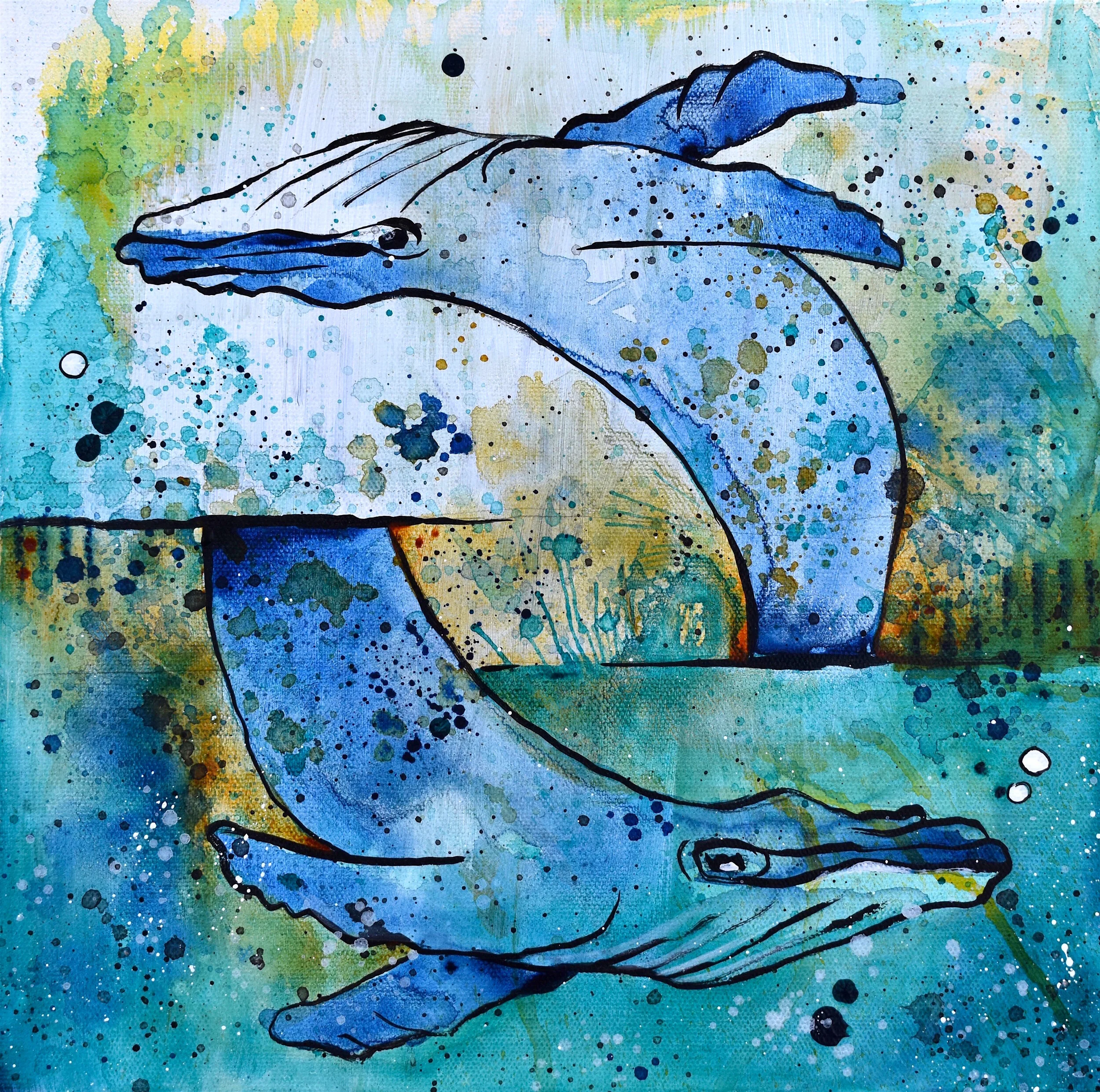 "The Origin of Everything"