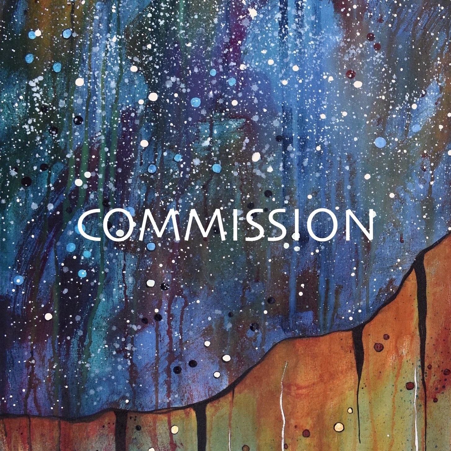 Waterfall Web Copy.jpg