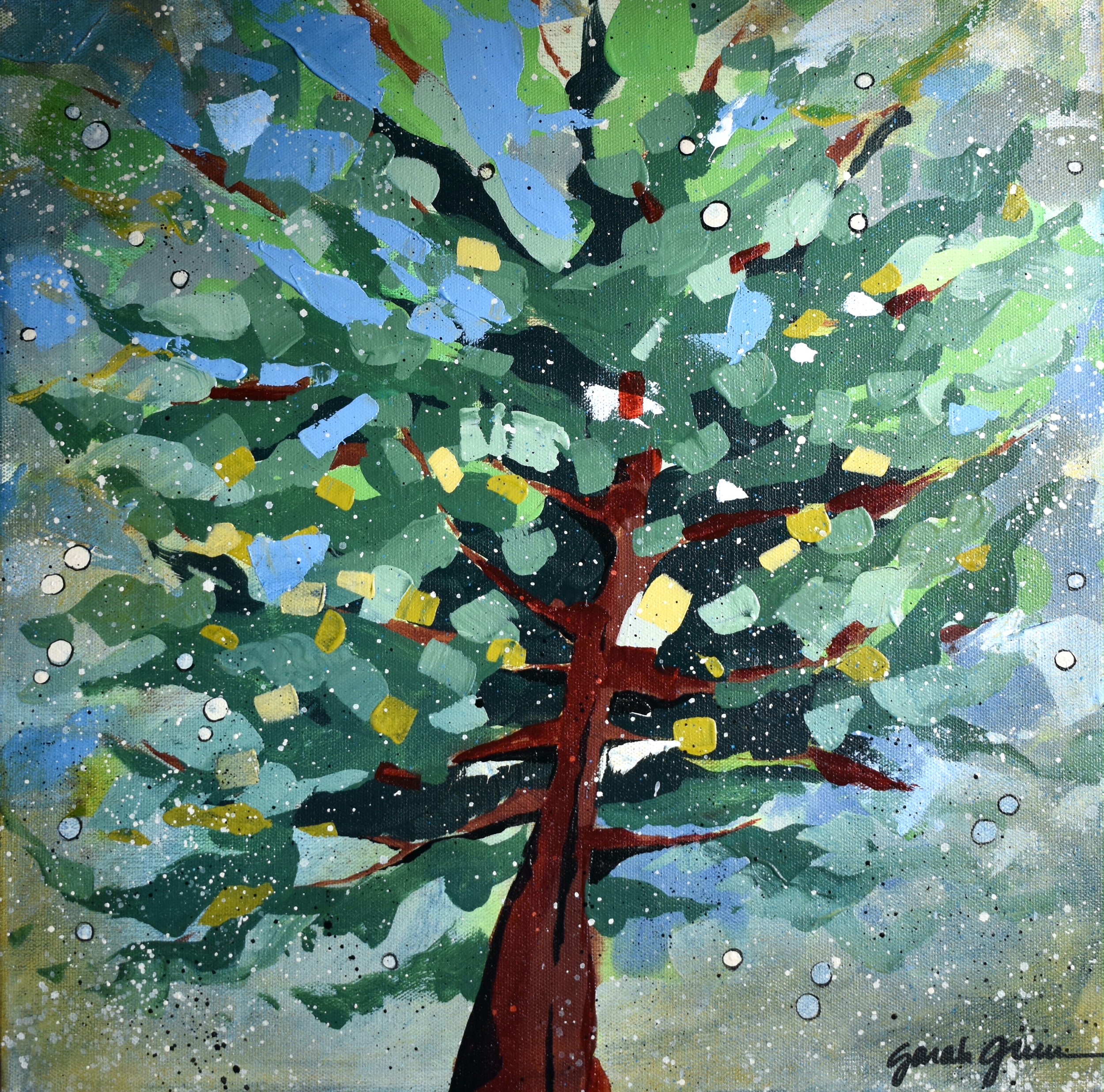 The Mother Tree (3).JPG