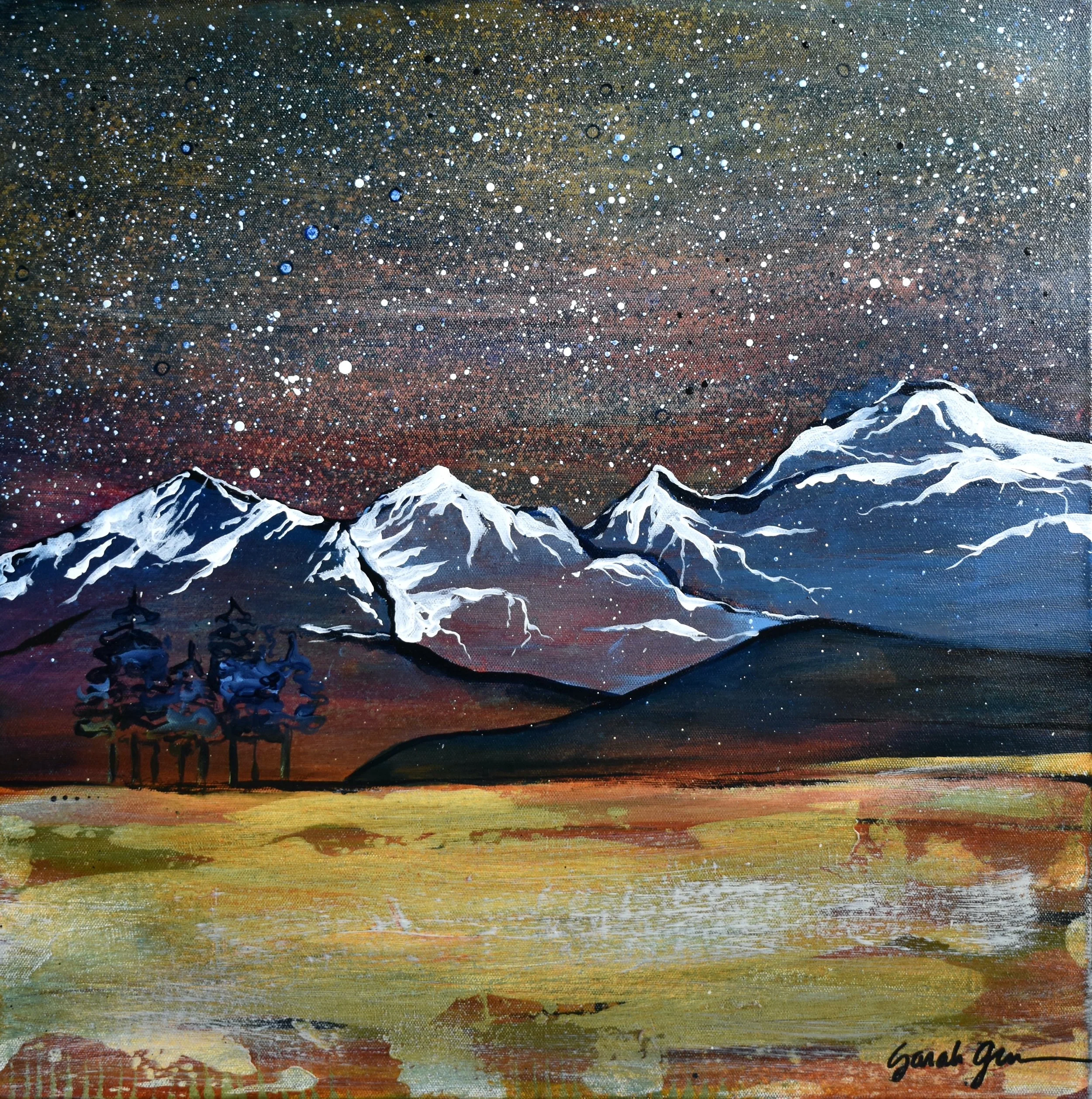 Landscape Where I Dwell.JPG