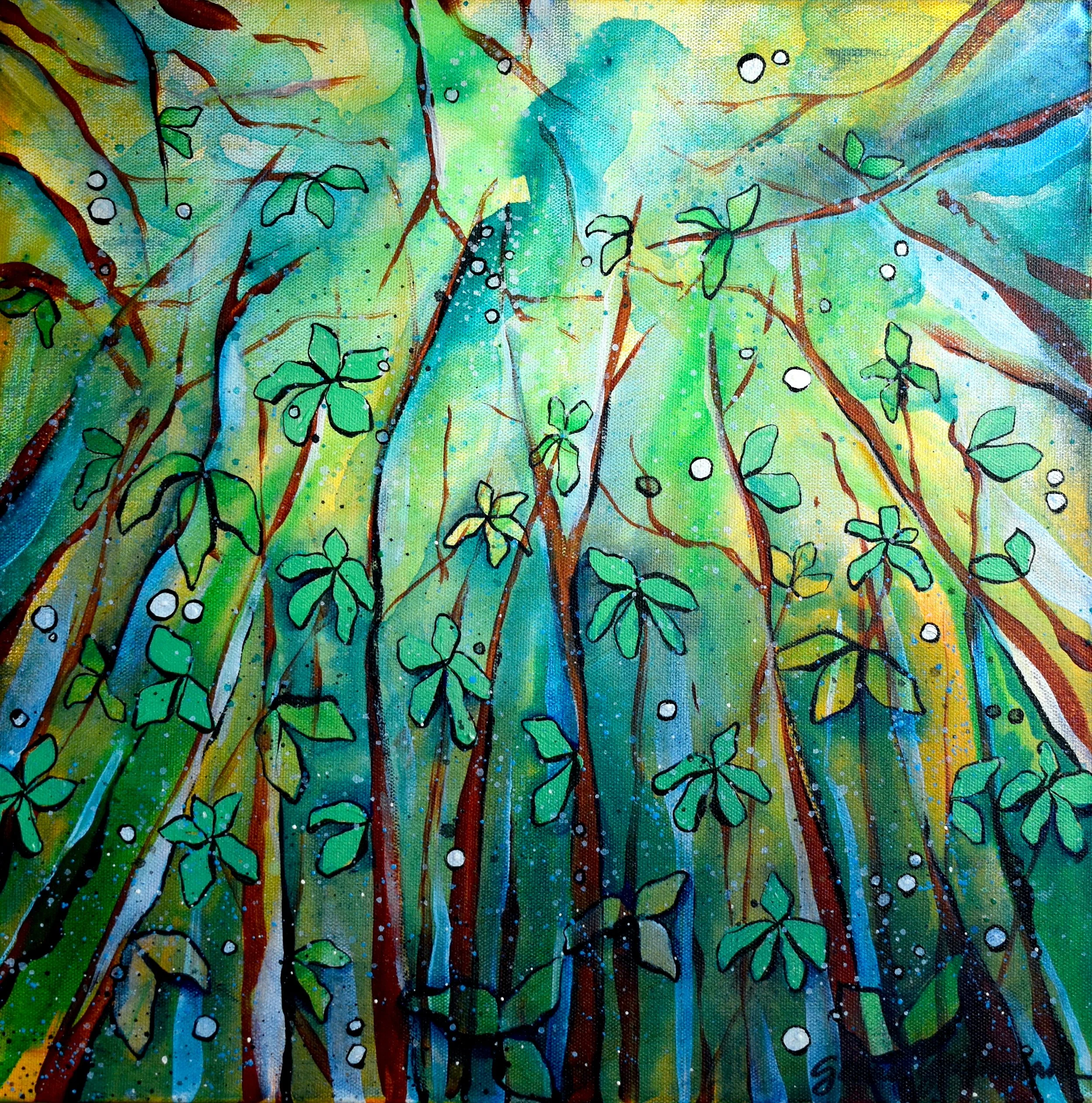 Kinship