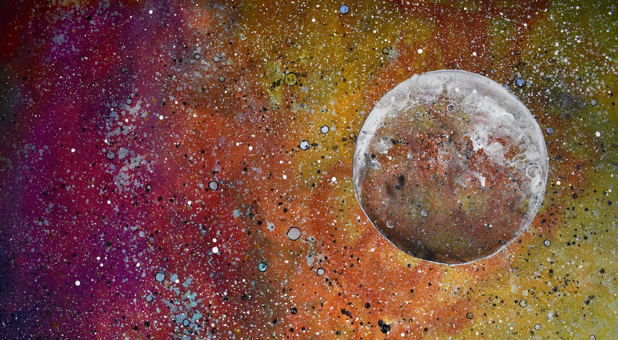 When We Come To It MOON Detail.jpg